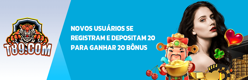 como ganhar nas casas de apostas